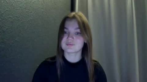 loviesimone online show from 10.13.25