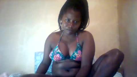 loviett online show from 04.09.26