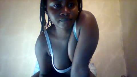 loviett online show from 04.10.26