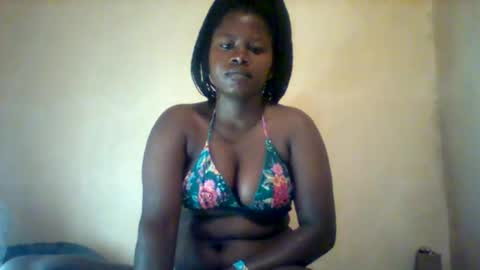 loviett online show from 04.12.26