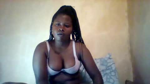 loviett online show from 04.12.26