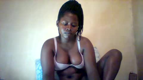 loviett online show from 04.13.26