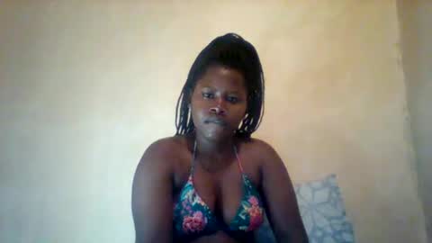 loviett online show from 04.16.26