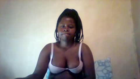 loviett online show from 04.16.26