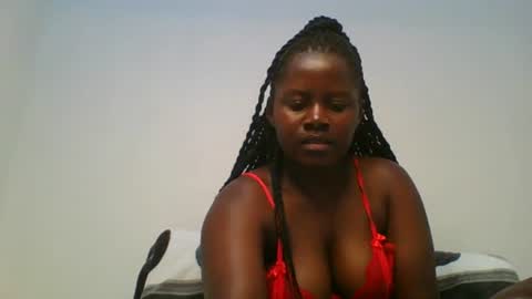loviett online show from 07.14.26