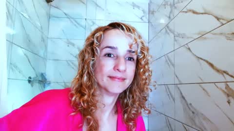 loving  online show from 12.31.24