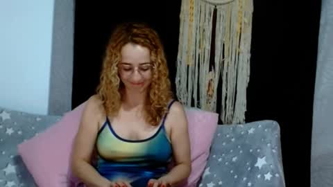 loving  online show from 02.19.25