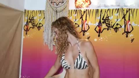 loving  online show from 10.11.25