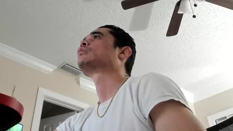 DarkGhost online show from 02.18.26