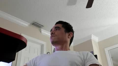 DarkGhost online show from 02.20.26