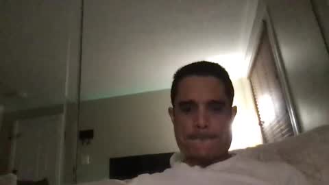 DarkGhost online show from 03.21.26