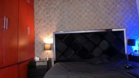 Darcy online show from 03.08.25