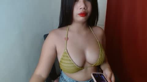loving_ellah19 online show from 10.02.25