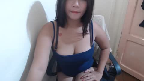 loving_ellah19 online show from 10.03.25