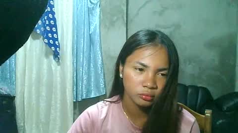loving_rhean online show from 03.12.25