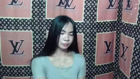 loving_rhean online show from 11.09.25