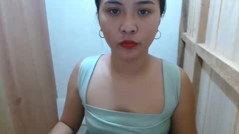 Scarlet online show from 11.20.25