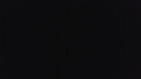 Snapshot of lovingcouple1969 chatting on 12.17.25 lovingcouple1969 online show from 12.17.25