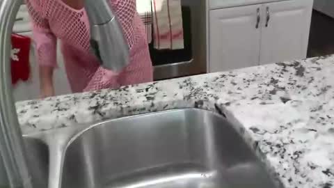 Snapshot of lovingcouple1969 chatting on 12.21.25 lovingcouple1969 online show from 12.21.25