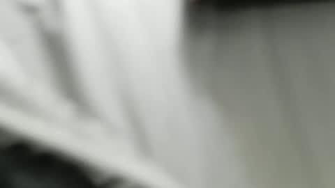 Snapshot of lovingcouple1969 chatting on 12.22.25 lovingcouple1969 online show from 12.22.25