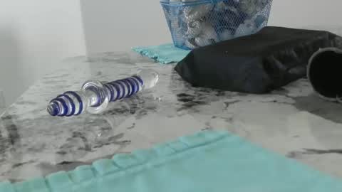 Snapshot of lovingcouple1969 chatting on 01.05.26 lovingcouple1969 online show from 01.05.26