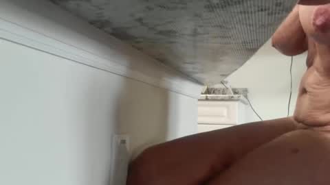 Snapshot of lovingcouple1969 chatting on 01.06.26 lovingcouple1969 online show from 01.06.26