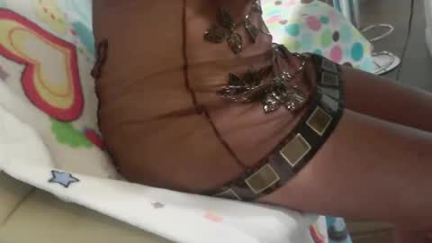 Snapshot of lovingcouple1969 chatting on 01.08.26 lovingcouple1969 online show from 01.08.26