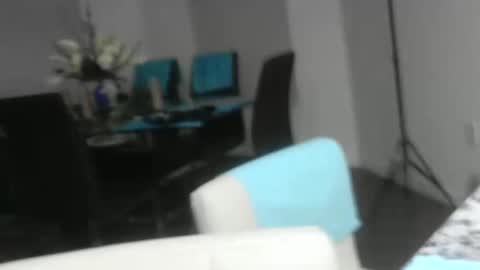 Snapshot of lovingcouple1969 chatting on 01.09.26 lovingcouple1969 online show from 01.09.26