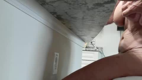 Snapshot of lovingcouple1969 chatting on 01.11.26 lovingcouple1969 online show from 01.11.26