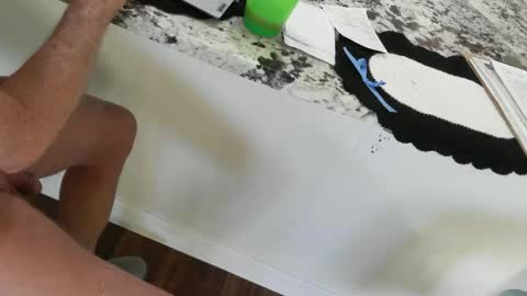 Snapshot of lovingcouple1969 chatting on 02.01.26 lovingcouple1969 online show from 02.01.26