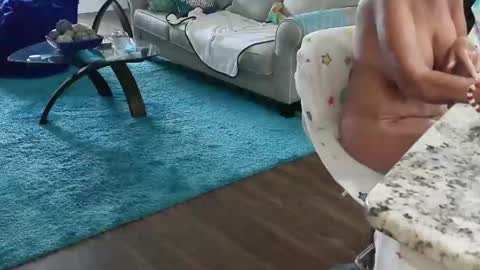 Snapshot of lovingcouple1969 chatting on 02.03.26 lovingcouple1969 online show from 02.03.26