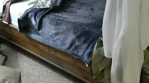 Snapshot of lovingcouple1969 chatting on 02.07.26 lovingcouple1969 online show from 02.07.26