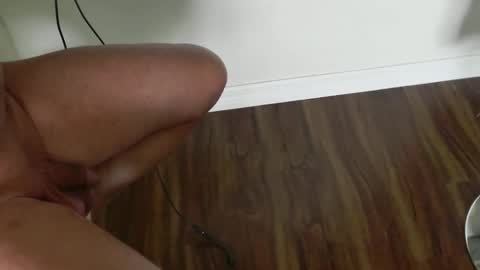 Snapshot of lovingcouple1969 chatting on 02.11.26 lovingcouple1969 online show from 02.11.26