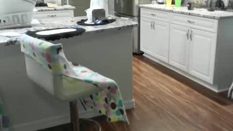 Snapshot of lovingcouple1969 chatting on 02.22.26 lovingcouple1969 online show from 02.22.26