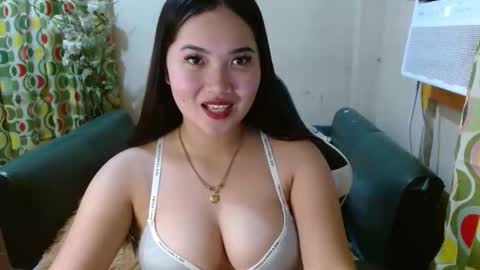 Marie online show from 03.19.26