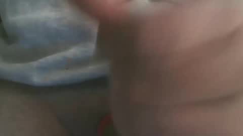 lovingfeet65 online show from 12.14.25