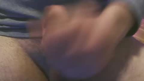 lovingfeet65 online show from 04.07.26