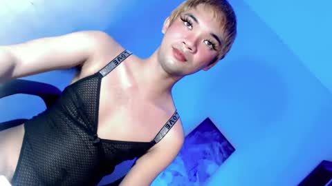 Lovingmonaru969 online show from 12.08.24