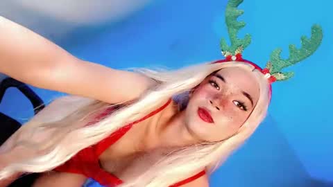 Lovingmonaru969 online show from 12.09.24