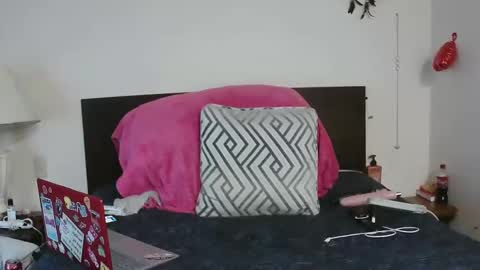 Lovingyou8607 online show from 04.13.26