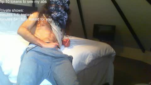 lovinleo online show from 09.26.25