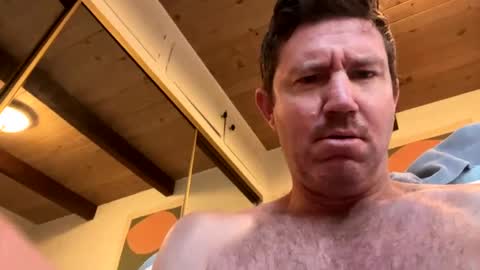 lovinreach online show from 12.22.24