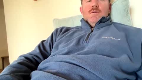 lovinreach online show from 02.14.25