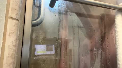 lovinreach online show from 03.02.25