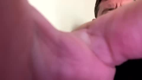 lovinreach online show from 10.06.25