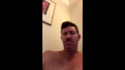 lovinreach online show from 10.22.25