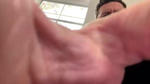 lovinreach online show from 11.23.25