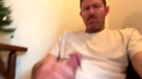 lovinreach online show from 12.19.25