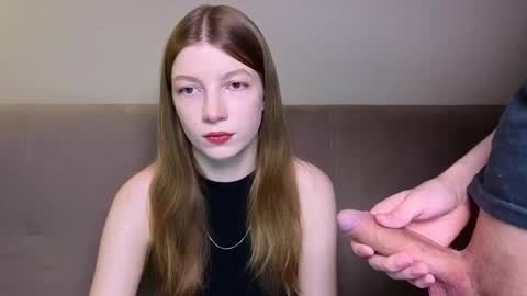 lovirss online show from 11.30.25