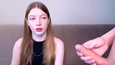 lovirss online show from 02.15.26